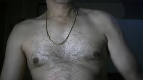lustyhunk95 online show from January 10, 7:06 pm
