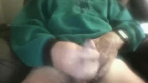 luv269er online show from January 12, 6:28 am