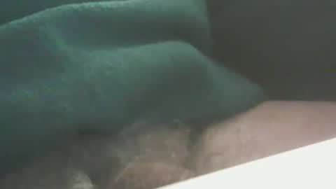 luv269er online show from December 17, 6:14 pm