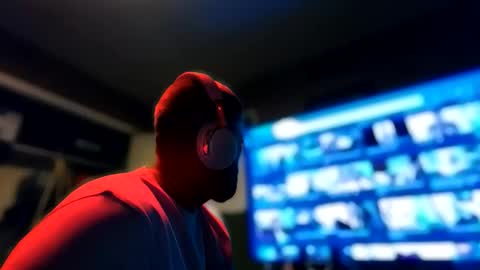 luv2cumc2c online show from December 21, 4:04 pm