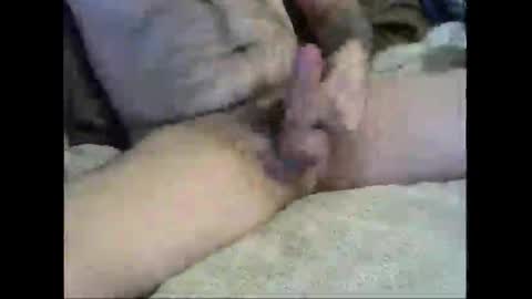 luv2edge024 online show from January 26, 12:26 am