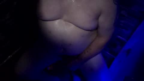 jayred231413 online show from July 30, 2:38 pm