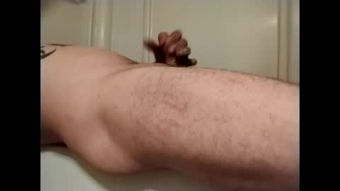 luv2stroke209 online show from May 21, 11:37 am