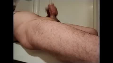 luv2stroke209 online show from May 11, 6:26 am