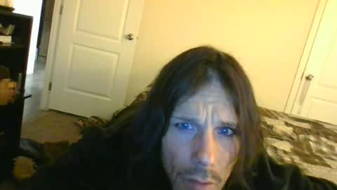 DirtyD online show from April 20, 8:50 am