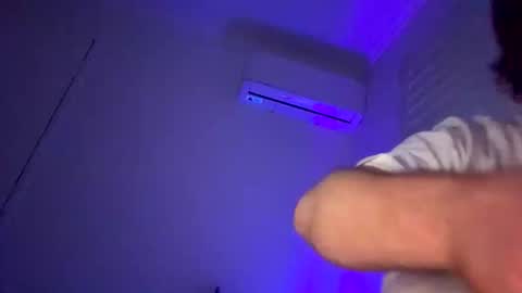 Captain Motorboa7 online show from September 20, 3:56 pm