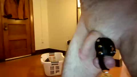 luvcoxs_69 online show from October 7, 11:31 pm