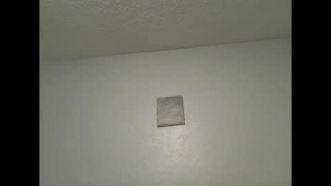 luvmesluts online show from September 27, 8:34 am