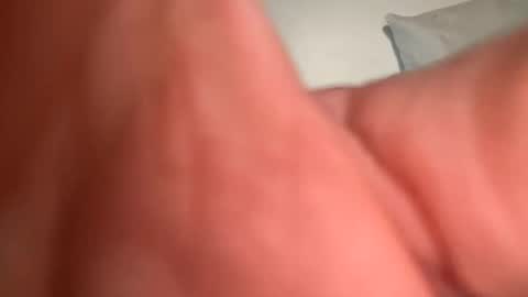 Joe and Sarah online show from December 3, 12:27 pm