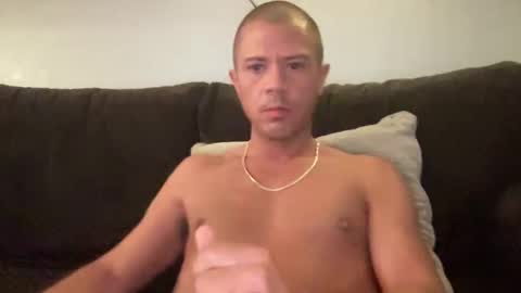 luvv777 online show from March 14, 9:49 am