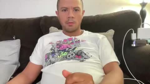 luvv777 online show from January 13, 8:47 am