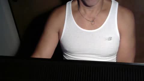 luvzjerkingoff online show from November 19, 2:50 pm