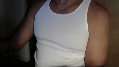 luvzjerkingoff online show from November 17, 1:14 pm