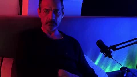 Im a   -  CAMGUY YOU  LIKE to FUCK online show from February 27, 10:42 pm