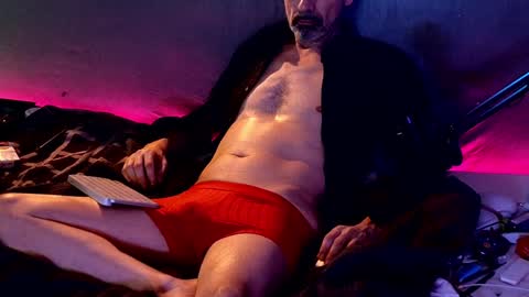 Im a   -  CAMGUY YOU  LIKE to FUCK online show from January 15, 4:15 am