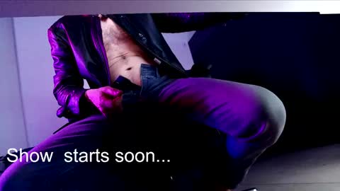 Im a   -  CAMGUY YOU  LIKE to FUCK online show from March 14, 10:39 pm