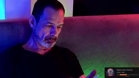 Im a   -  CAMGUY YOU  LIKE to FUCK online show from February 16, 12:11 am