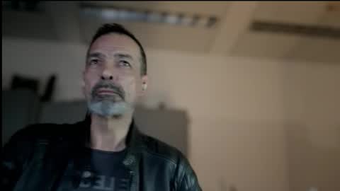 Im a   -  CAMGUY YOU  LIKE to FUCK online show from November 14, 9:38 pm