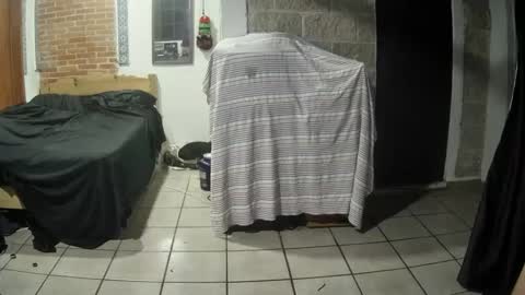 James online show from December 15, 12:40 am