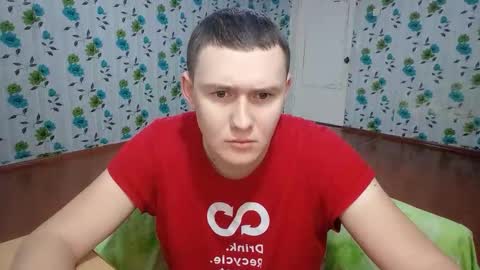 Mike online show from December 4, 10:22 am