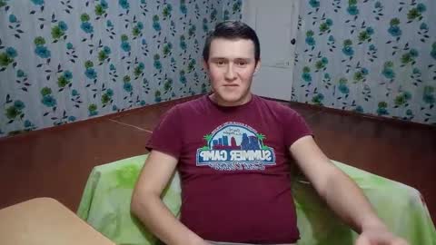 Mike online show from November 16, 9:28 pm