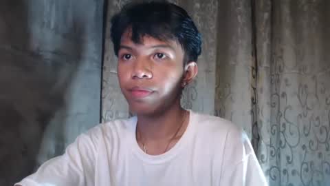 luxirfy online show from October 11, 6:56 pm