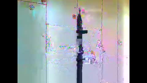 luxx72boy online show from April 26, 8:56 am