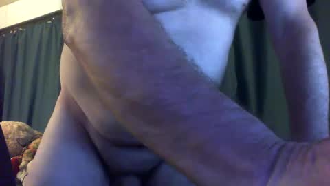 Dave Moore online show from October 7, 7:23 am