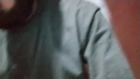 lv_sinner702 online show from April 20, 3:42 am