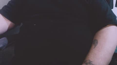 ayoo online show from September 13, 5:41 am