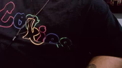 ayoo online show from February 17, 7:47 am