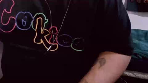 ayoo online show from January 3, 6:46 pm