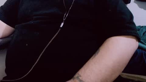 ayoo online show from February 13, 8:13 pm