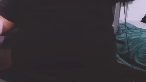 ayoo online show from September 18, 7:43 am