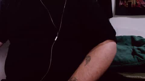 ayoo online show from December 9, 7:50 am