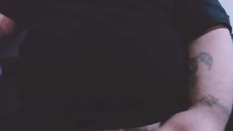 ayoo online show from November 28, 11:23 am