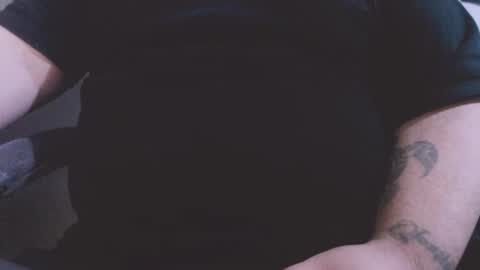 ayoo online show from September 20, 10:48 am