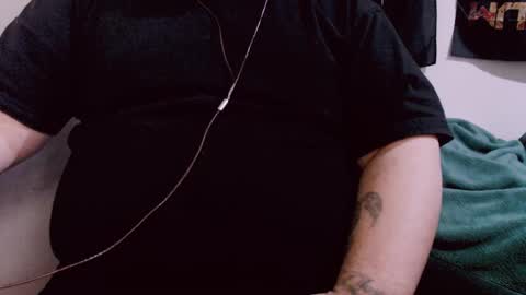 ayoo online show from January 24, 7:07 pm