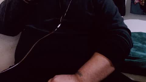 ayoo online show from January 4, 10:38 am