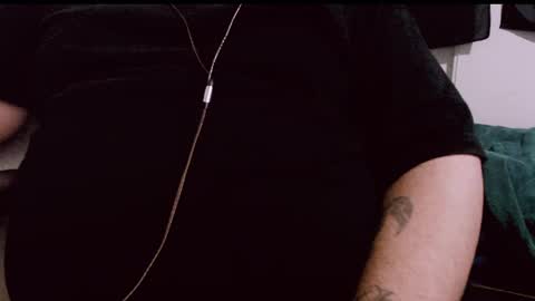 ayoo online show from March 8, 9:02 am