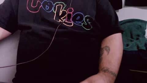 ayoo online show from December 2, 10:16 am