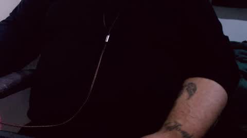 ayoo online show from January 28, 1:49 pm