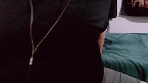 ayoo online show from January 10, 11:54 am