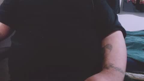 ayoo online show from October 12, 5:23 am