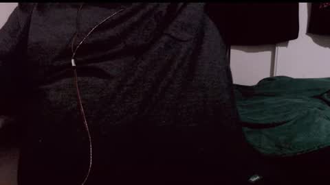 ayoo online show from March 12, 8:08 am