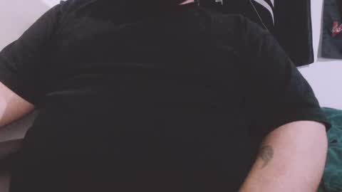 ayoo online show from September 9, 7:02 pm