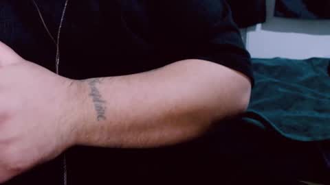 ayoo online show from February 7, 9:37 am