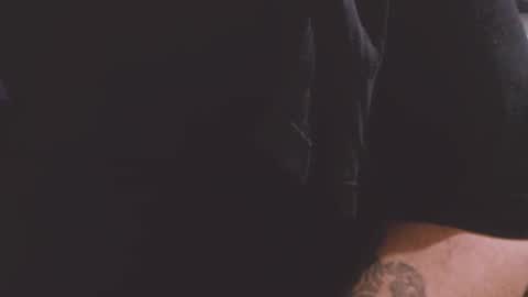 ayoo online show from October 3, 6:46 pm