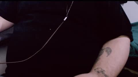 ayoo online show from March 1, 7:42 am