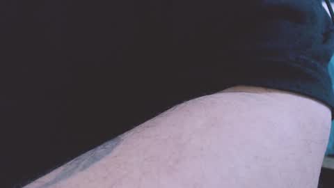 ayoo online show from September 15, 5:36 pm